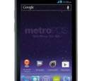 MetroPCS introduces the ZTE Avid 4G