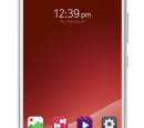 ZTE Blade S6 available for purchase in UK at Â£169.99