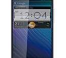 ZTE announced ZTE Grand S at CES 2013 in Las Vegas