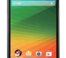 ZTE unveiled ZMAX phablet for T-Mobile wireless