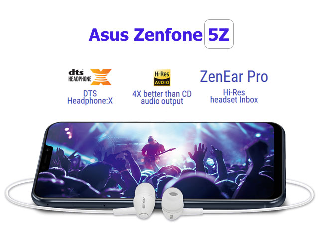 Zenfone 5z India price Zenfone 5z India release
