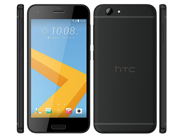 HTC A9s Unlocked UK HTC A9s Sim Free UK