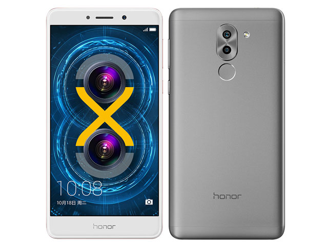 Honor 6x Launch in India Honor 6x India Launch