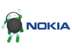 Android 8.0 Oreo update coming to Nokia phones