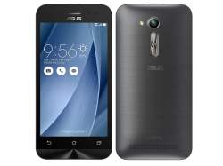 Asus Zenfone Go 4.5 LTE (ZB450KL) goes for sale in India for Rs.6999