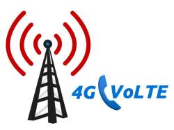 Best 4G VoLTE supported mobiles available to buy