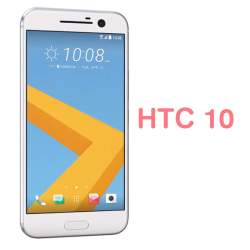 HTC 10 teaser video official released ahead of launch event