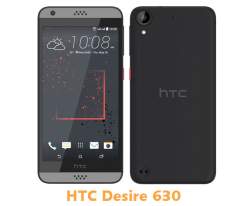 HTC Desire 630 now available to buy in India