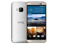 HTC One M10 rumored features surface online