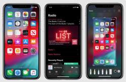 iOS 13 leak confirms Dark mode, Reminder app revamp and more features