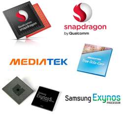 Octa core processor smartphones for best price