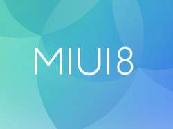 Xiaomi reveals MIUI 8 7.7.13 beta update release notes